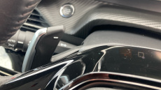 Peugeot 208 1.2 PureTech 130 Allure Premium + 5dr EAT8 Petrol Hatchback